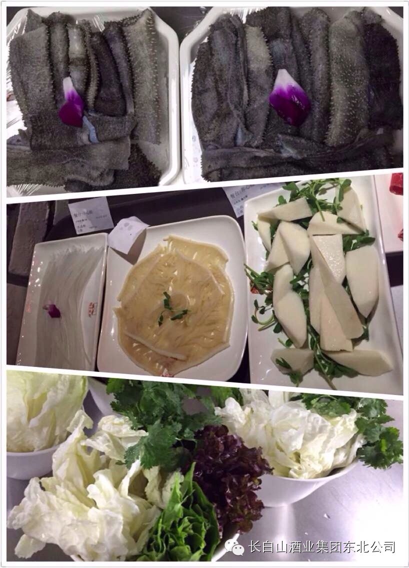 长春最全特色小吃(图29) 长春特色美食小吃_长春伴私厨云南特色菜馆_长春老刘记原味炭烤