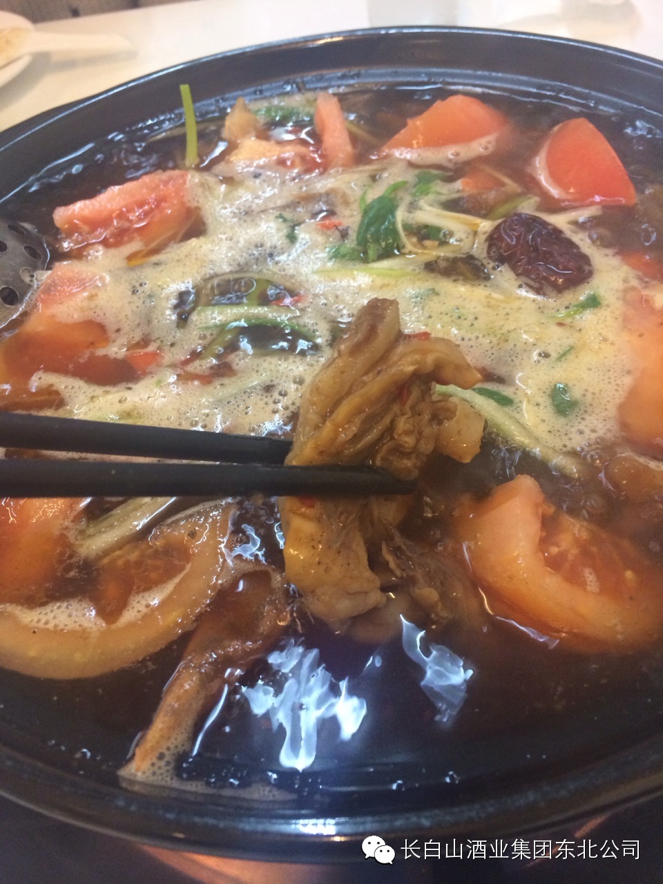 长春最全特色小吃(图30) 长春老刘记原味炭烤_长春特色美食小吃_长春伴私厨云南特色菜馆