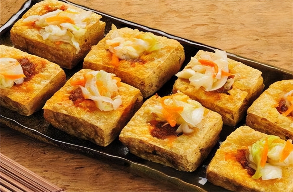 中国十大怪味美食排行榜(图2) 中国十大怪味美食排行榜_中国最残忍的十大名菜_芥末墩儿介绍