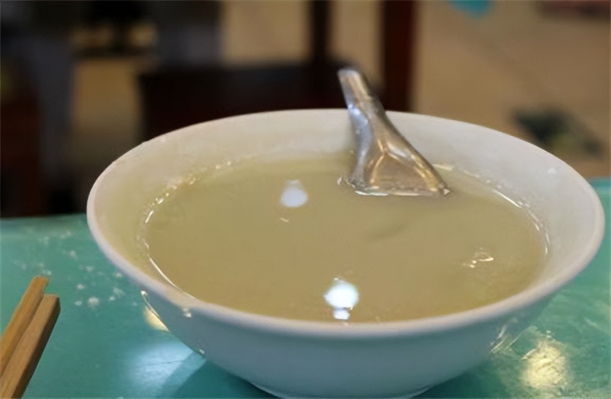 中国十大怪味美食排行榜(图5) 中国十大怪味美食排行榜_中国最残忍的十大名菜_芥末墩儿介绍