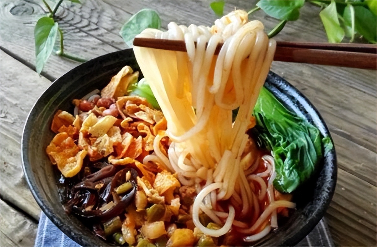 中国十大怪味美食排行榜(图7) 中国十大怪味美食排行榜_芥末墩儿介绍_中国最残忍的十大名菜