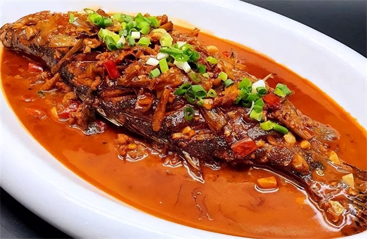 中国十大怪味美食排行榜(图9) 中国最残忍的十大名菜_芥末墩儿介绍_中国十大怪味美食排行榜