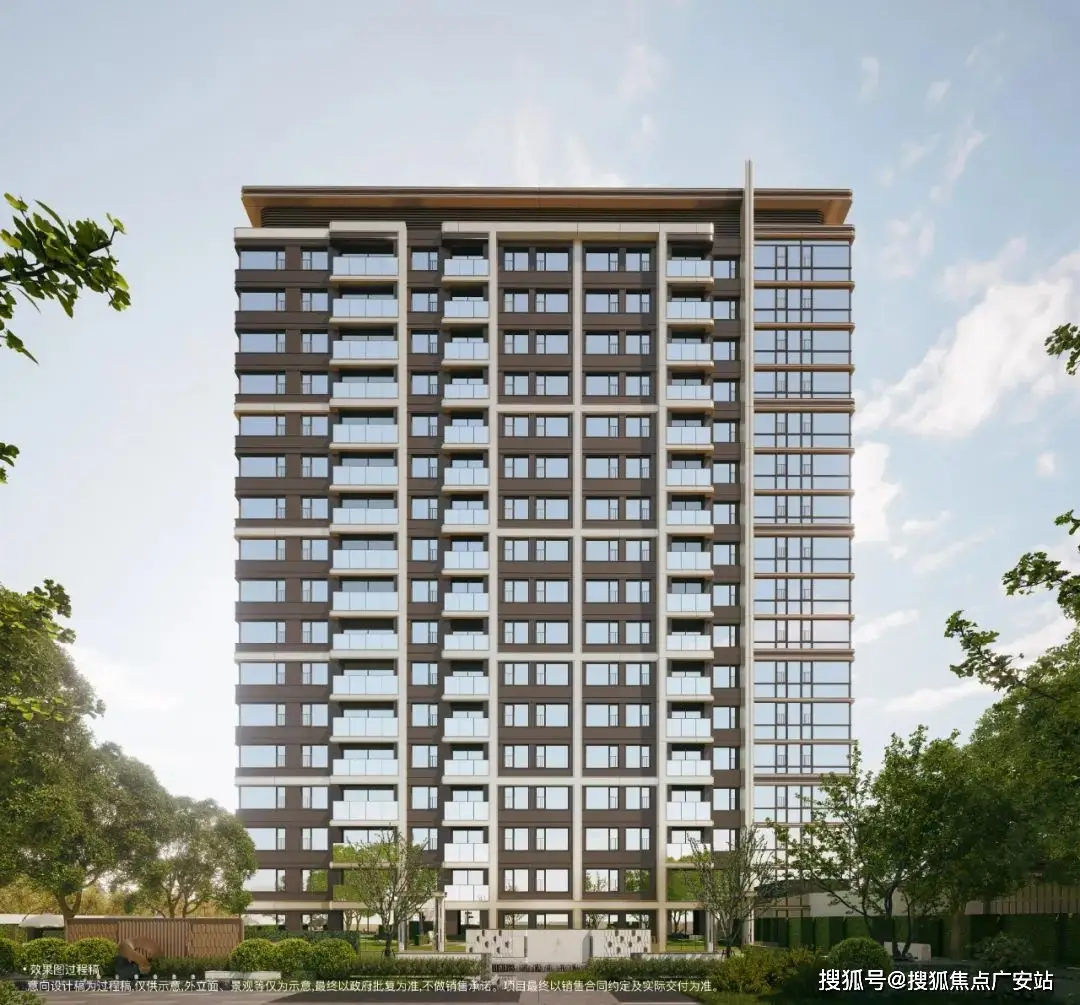 保利外滩启park77官方网站-保利外滩启park77欢迎您-保利楼盘详情(图12) 床头背景墙装修效床头_装饰床头背景墙_床头装饰背景墙图片