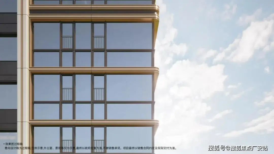 保利外滩启park77官方网站-保利外滩启park77欢迎您-保利楼盘详情(图13) 装饰床头背景墙_床头装饰背景墙图片_床头背景墙装修效床头