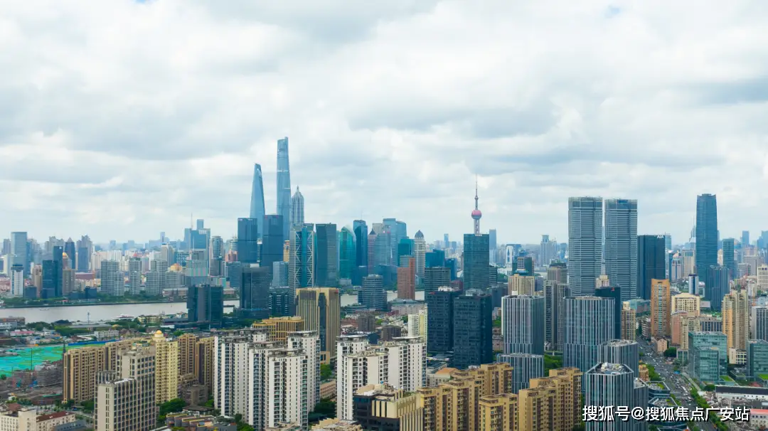 保利外滩启park77官方网站-保利外滩启park77欢迎您-保利楼盘详情(图14) 床头装饰背景墙图片_装饰床头背景墙_床头背景墙装修效床头