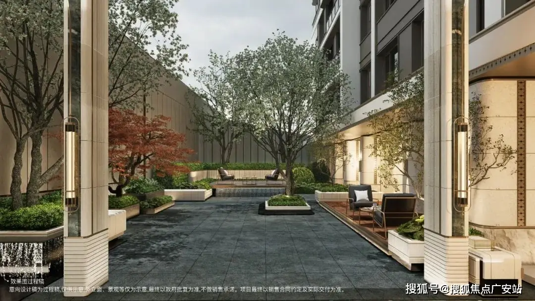 保利外滩启park77官方网站-保利外滩启park77欢迎您-保利楼盘详情(图17) 装饰床头背景墙_床头装饰背景墙图片_床头背景墙装修效床头