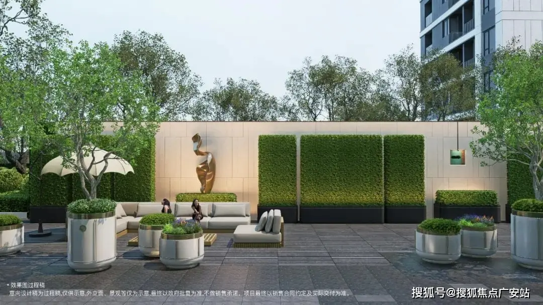 保利外滩启park77官方网站-保利外滩启park77欢迎您-保利楼盘详情(图18) 床头装饰背景墙图片_装饰床头背景墙_床头背景墙装修效床头