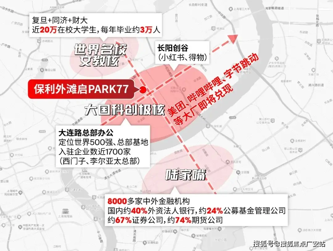 保利外滩启park77官方网站-保利外滩启park77欢迎您-保利楼盘详情(图35) 床头装饰背景墙图片_床头背景墙装修效床头_装饰床头背景墙