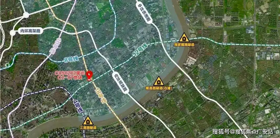 保利外滩启park77官方网站-保利外滩启park77欢迎您-保利楼盘详情(图38) 床头装饰背景墙图片_装饰床头背景墙_床头背景墙装修效床头
