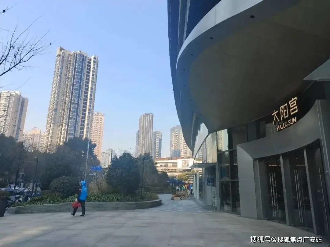保利外滩启park77官方网站-保利外滩启park77欢迎您-保利楼盘详情(图39) 装饰床头背景墙_床头装饰背景墙图片_床头背景墙装修效床头