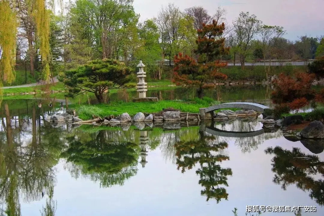 保利外滩启park77官方网站-保利外滩启park77欢迎您-保利楼盘详情(图41) 床头背景墙装修效床头_装饰床头背景墙_床头装饰背景墙图片