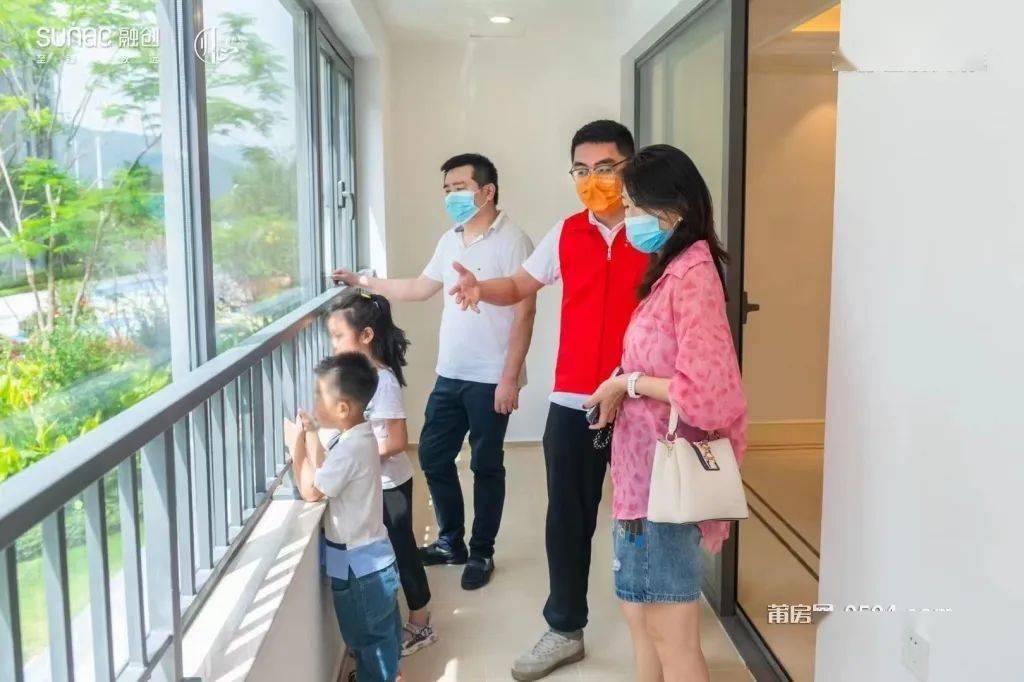 官宣:鼓励商品房装修交付比例达50%以上(图2) 福建省建设领域碳达峰实施方案_台州市交房精装修比例_福建省新建商品住房全装修交付比例