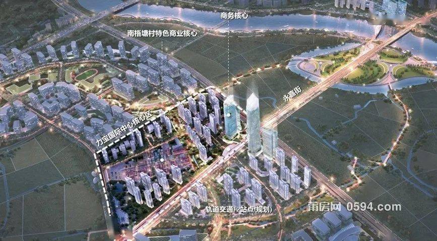 官宣:鼓励商品房装修交付比例达50%以上(图4) 台州市交房精装修比例_福建省建设领域碳达峰实施方案_福建省新建商品住房全装修交付比例