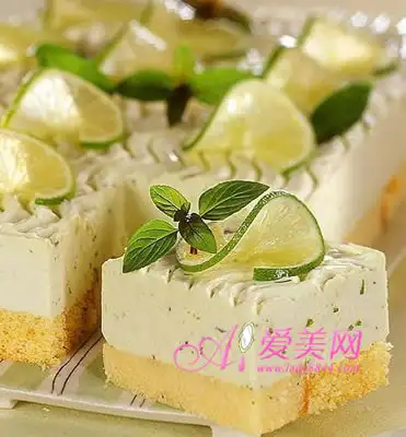 甜食怎么吃不长胖 5种甜食的巧妙吃法让你轻松减肥