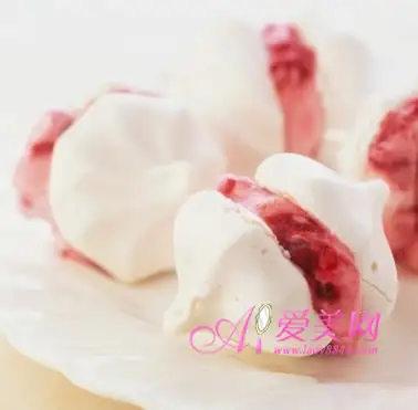 甜食怎么吃不长胖 5种甜食的巧妙吃法让你轻松减肥(图2) 甜食怎么吃不长胖 5种甜食的巧妙吃法让你轻松减肥(2)