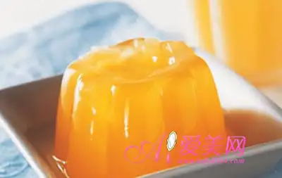 甜食怎么吃不长胖 5种甜食的巧妙吃法让你轻松减肥(图8) 甜食怎么吃不长胖 5种甜食的巧妙吃法让你轻松减肥(8)