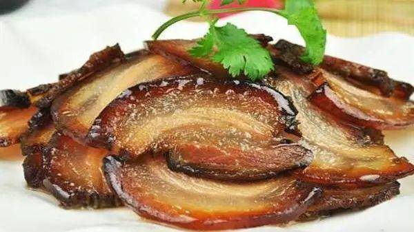 长春特色美食小吃_长春美食_吉林特色小吃