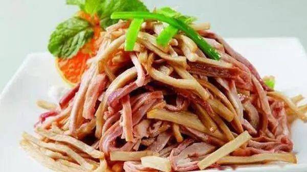 吉林特色小吃_长春美食_长春特色美食小吃