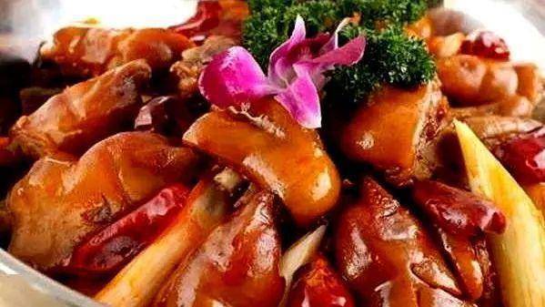 长春特色美食小吃_吉林特色小吃_长春美食
