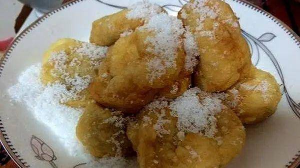 长春特色美食小吃_长春美食_吉林特色小吃