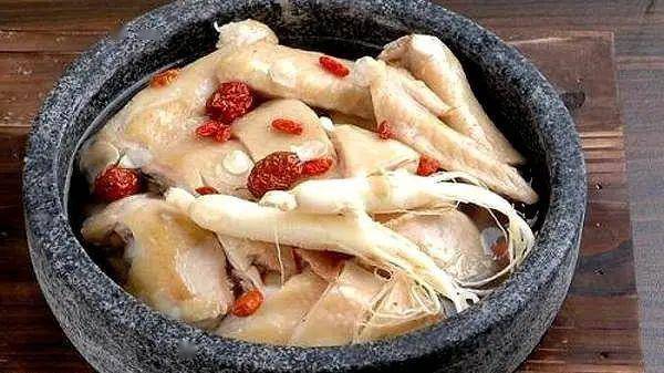 长春美食_长春特色美食小吃_吉林特色小吃