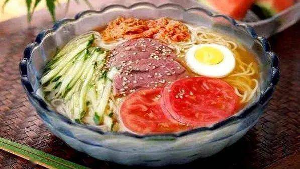 长春美食_长春特色美食小吃_吉林特色小吃