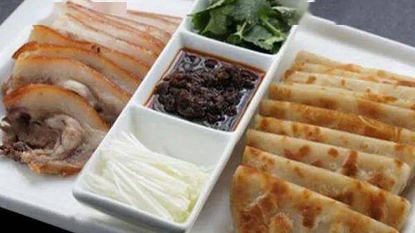 吉林特色小吃_长春特色美食小吃_长春美食