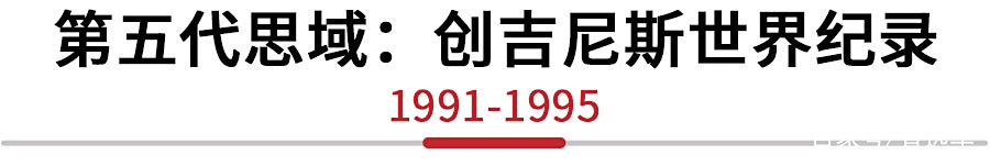 本田思域发展史_本田思域历代车型介绍_10代思域会出旅行版吗