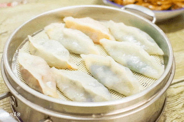 特产小吃_瑞金牛肉汤_南昌瓦罐汤