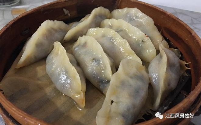 瑞金牛肉汤_南昌瓦罐汤_特产小吃