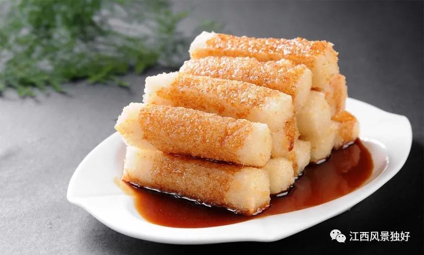 南昌瓦罐汤_特产小吃_瑞金牛肉汤