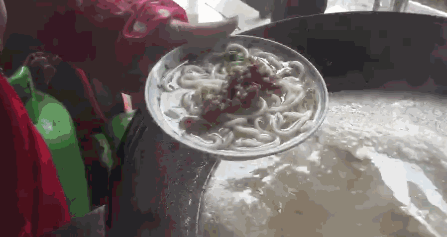 瑞金牛肉汤_特产小吃_南昌瓦罐汤