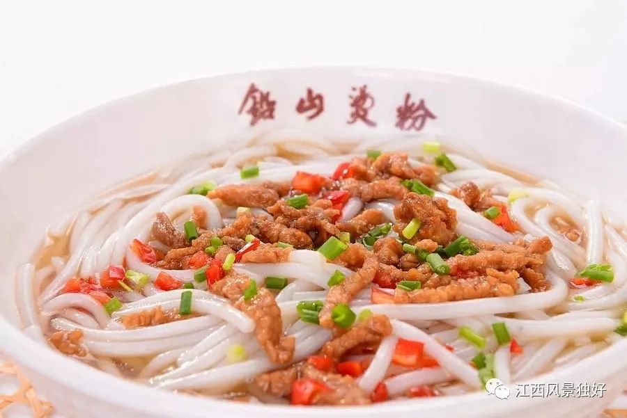 特产小吃_瑞金牛肉汤_南昌瓦罐汤