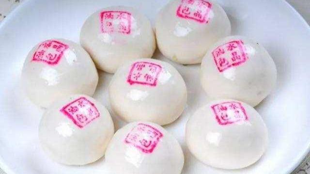 宁波特色小吃种类_宁波名小吃推荐_特产小吃
