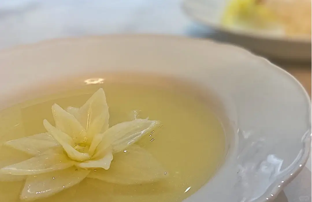 九转大肠制作工艺_中国最残忍的十大名菜_中国公认最难做的十大名菜
