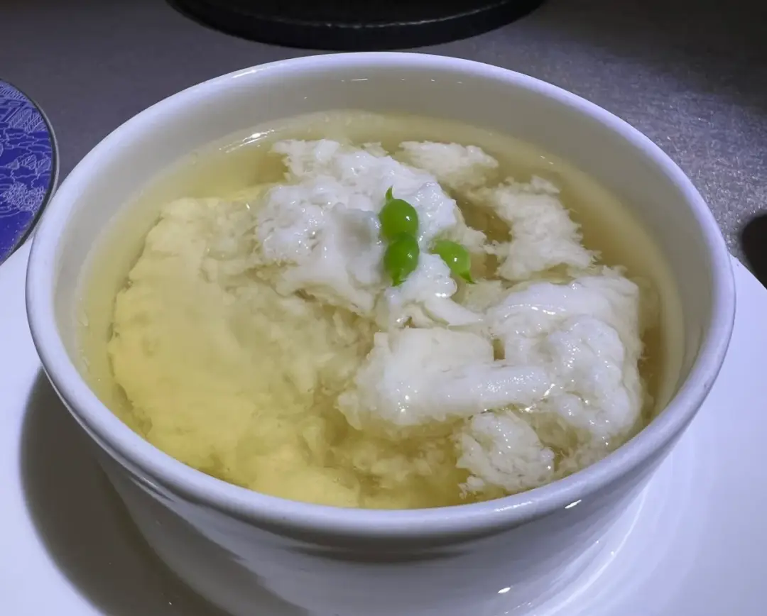 九转大肠制作工艺_中国公认最难做的十大名菜_中国最残忍的十大名菜