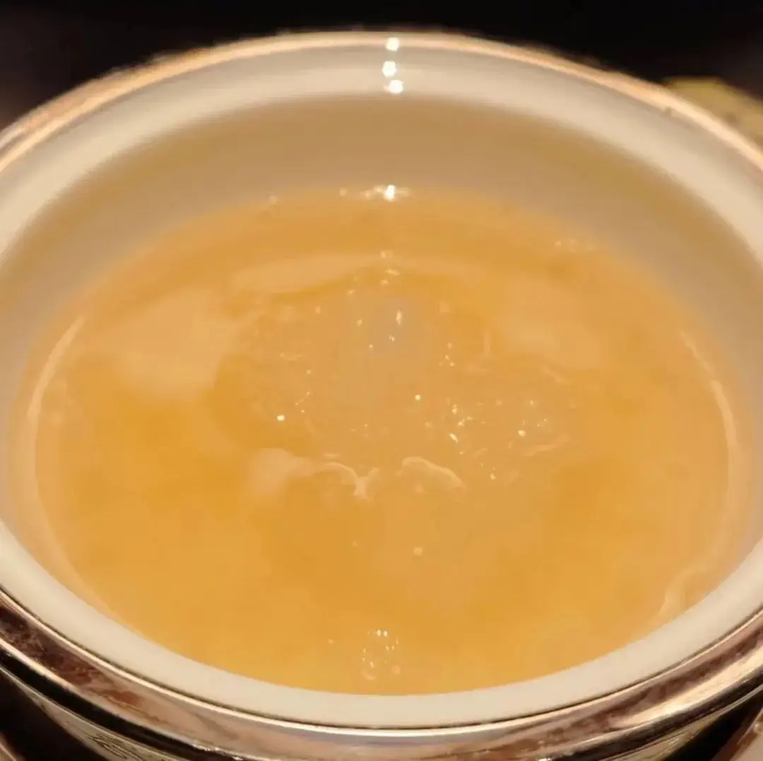 中国最残忍的十大名菜_九转大肠制作工艺_中国公认最难做的十大名菜