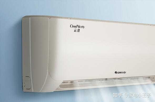 空调怎么选,2025年高性价比空调推荐指南(10月终极篇)(图2) 空调匹数选择_空调外机堆料参数_空调安装维修手册
