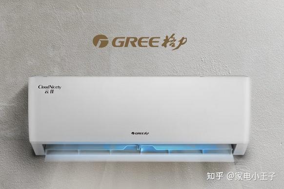 空调怎么选,2025年高性价比空调推荐指南(10月终极篇)(图6) 空调匹数选择_空调外机堆料参数_空调安装维修手册