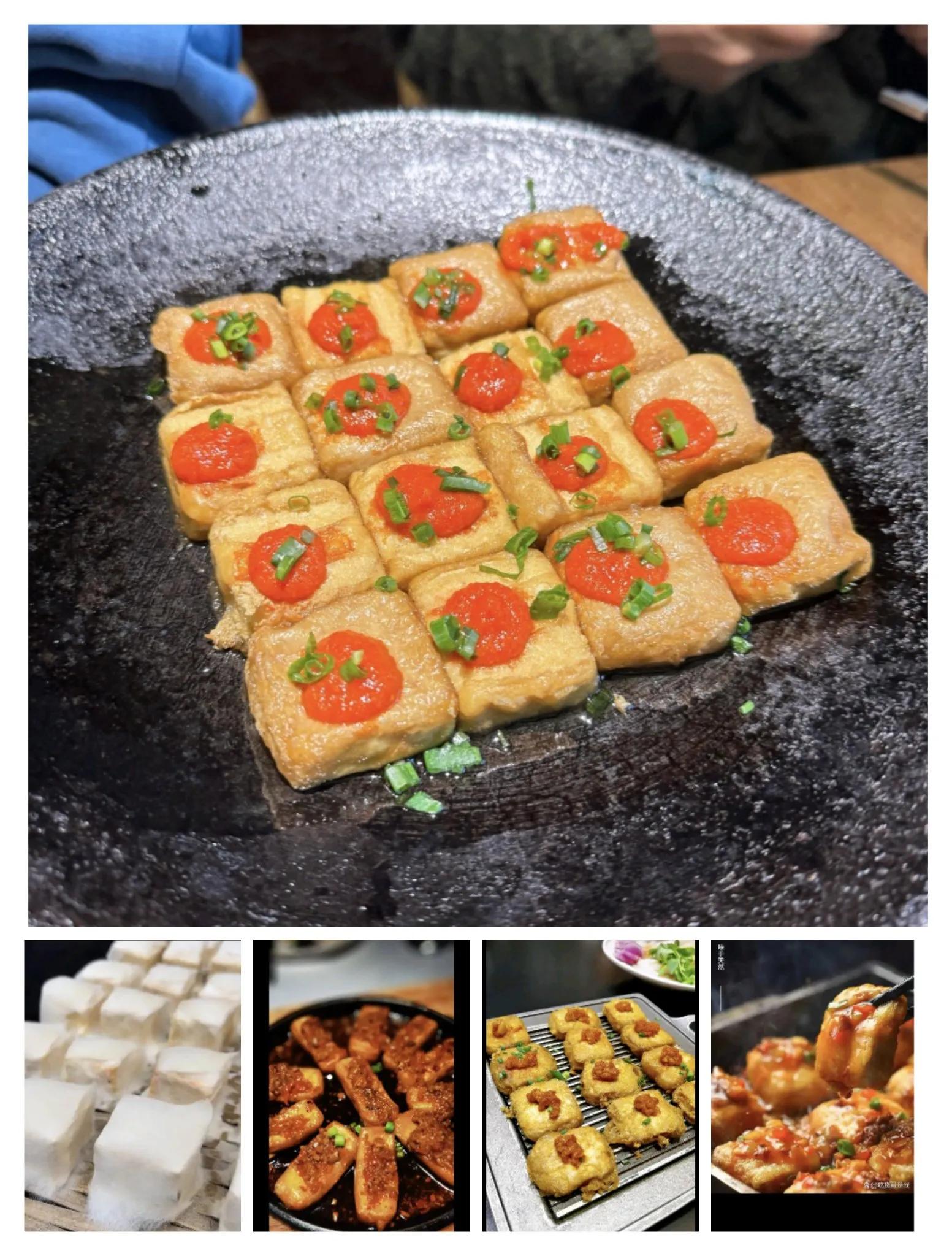 八大菜系经典菜——徽菜(图2) 徽菜代表菜有哪些_徽菜经典菜式_徽菜特色风味