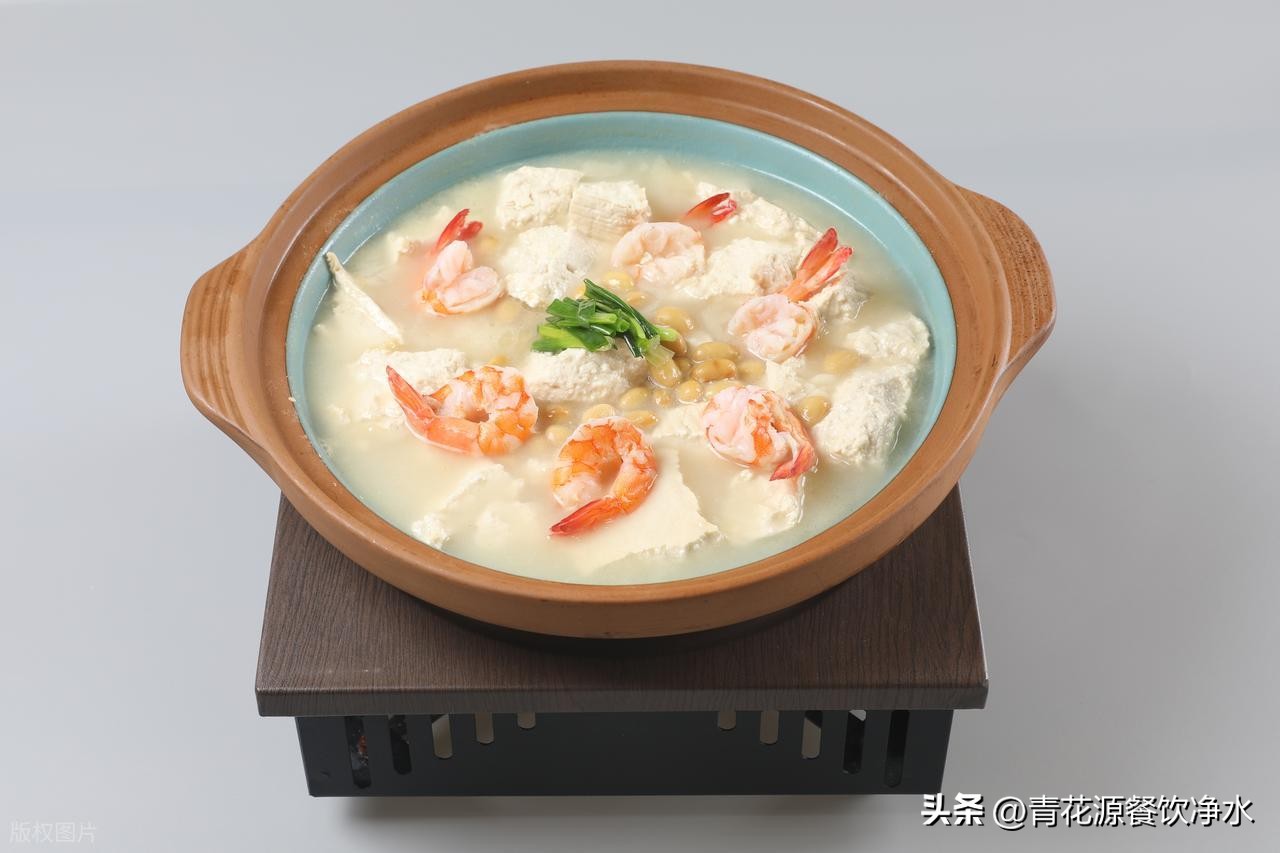 徽菜经典代表菜品全析——穿越千年的味觉山河(图2) 徽州菜山水之鲜_徽州臭鳜鱼文化隐喻_徽菜代表菜有哪些