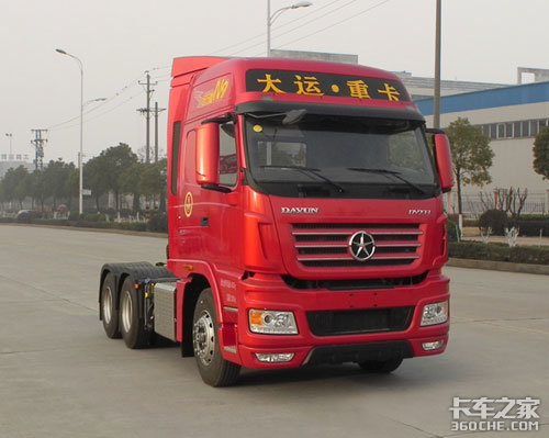 新车情报-工信部第315批新产品看点(图48) 新车情报-工信部第315批新产品看点