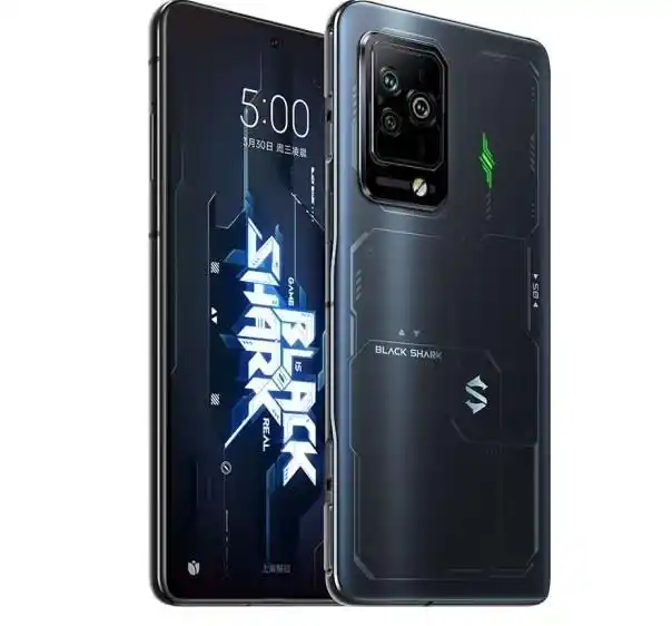 3000元左右高性价比手机推荐 买它们就对了(图7) 3000元左右性价比手机推荐_OPPO K10 Pro性价比分析_价位3000左右的手机