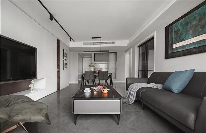 2025深圳装修报价指南：价格区间与省钱攻略