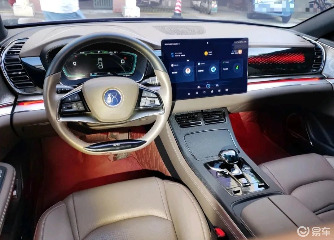 买车预算占家庭收入的多少比较合适?