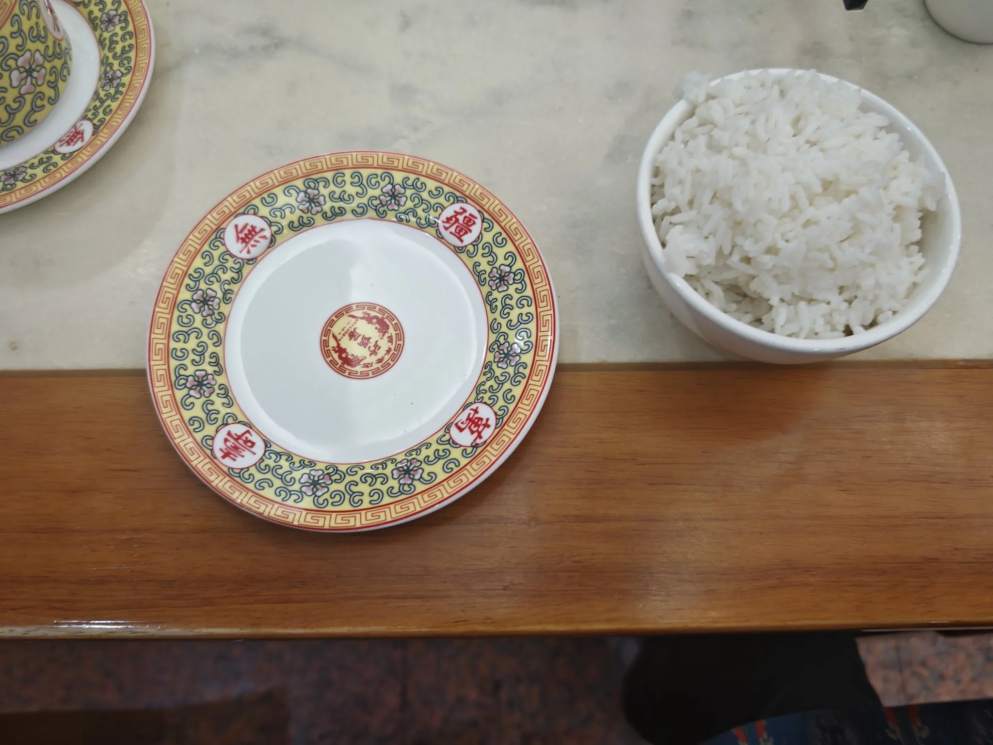 特别提一下砂锅居的肉沫烧饼 北京的砂锅居创建于乾隆六年(公元1(图3) 砂锅居有什么镇店名菜?_北京砂锅居特色小吃_砂锅居肉沫烧饼