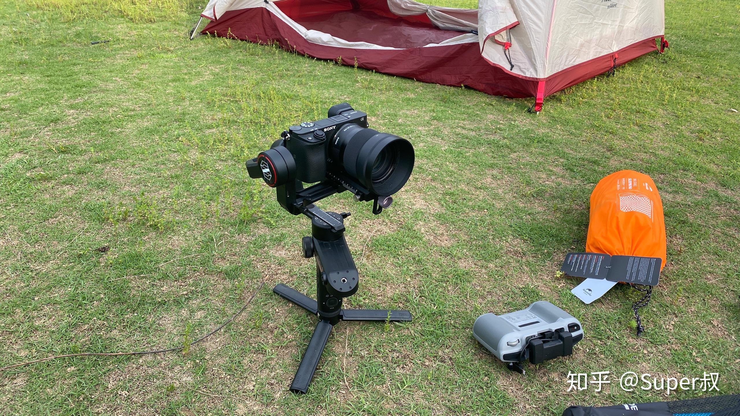 入门视频拍摄要准备哪些设备?(图8) Vlog拍摄设备_手机拍摄方案_拍摄婚纱照可以带哪些零食