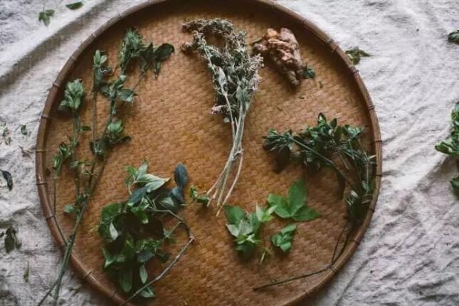 一“糯”千金,贵州哪里的糯米饭最好吃?(图19) 贵州特色小吃推荐_贵州糯米饭做法_贵州特色小吃介绍