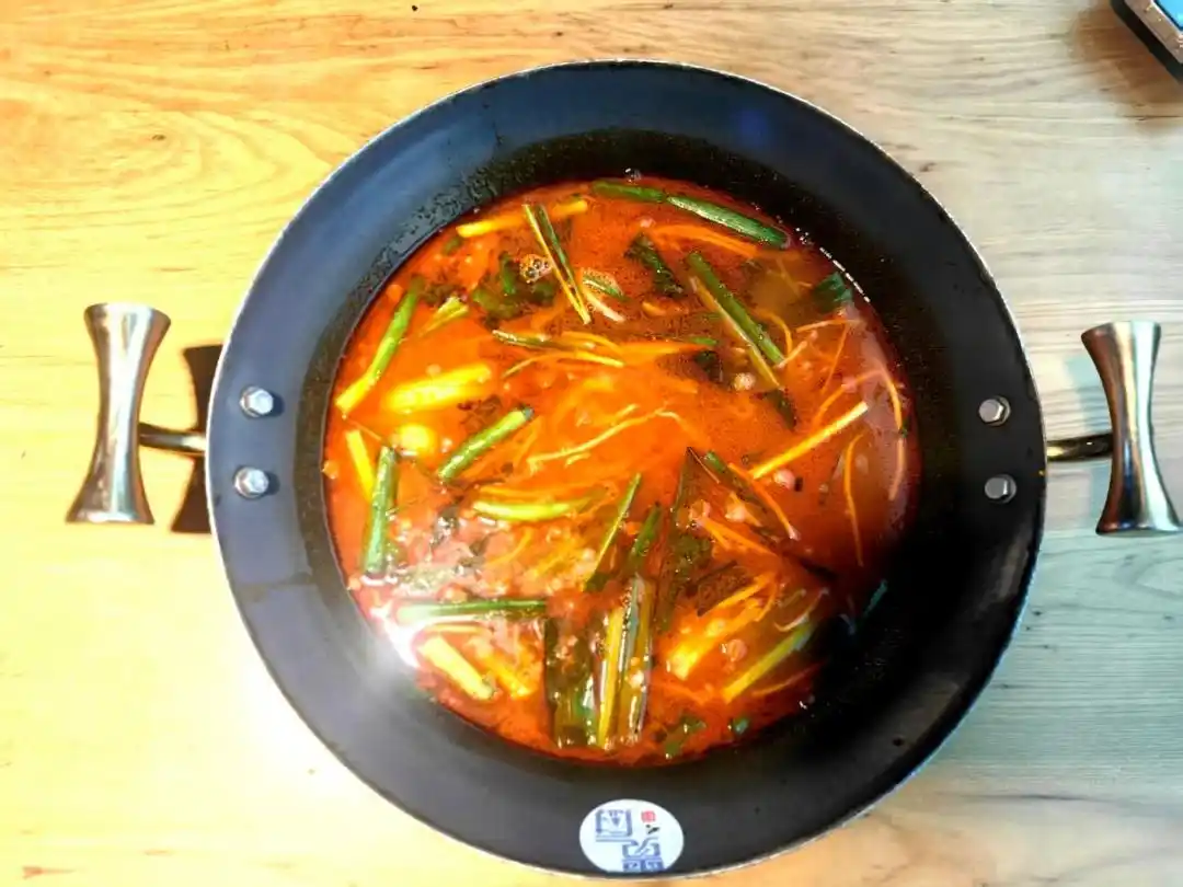 贵阳“三锅演义”！非遗美食煮沸筑城烟火气