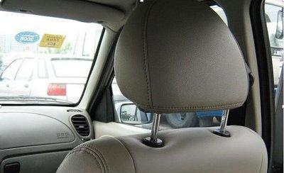 建议车主们:买新车,别只会装座套!学聪明人做法,提升爱车档次(图16) 提升爱车档次_汽车内饰升级_新车必要的装饰 知乎